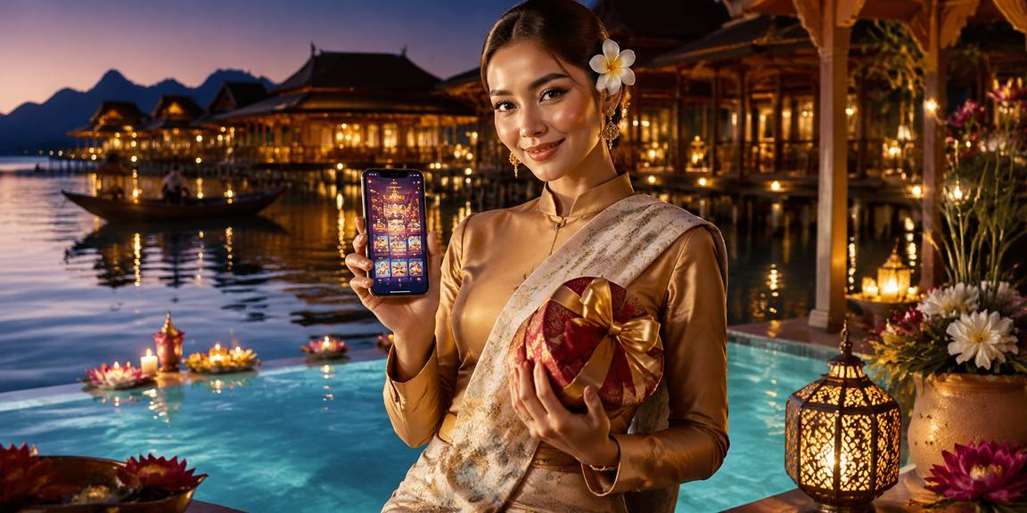 ibet.789 စလော့ဂိမ်း