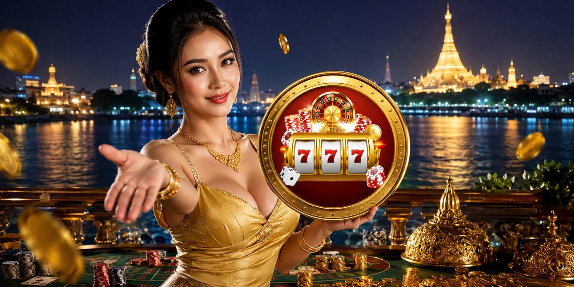 ibet.789 mobile gaming