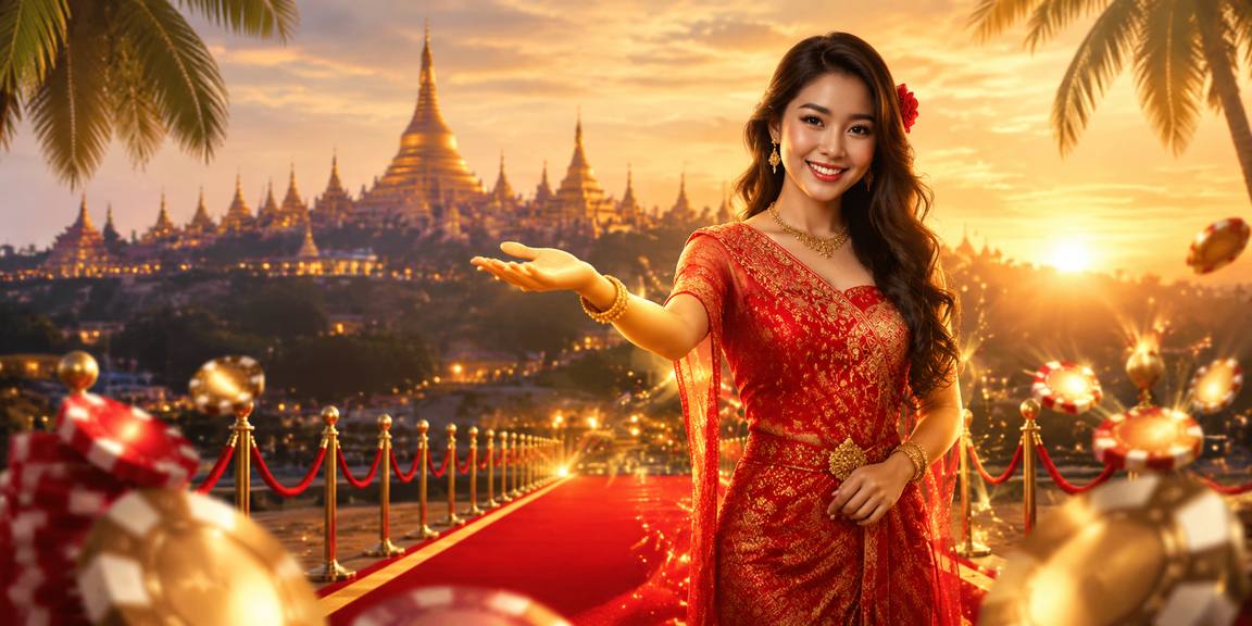 ibet.789 mobile gaming