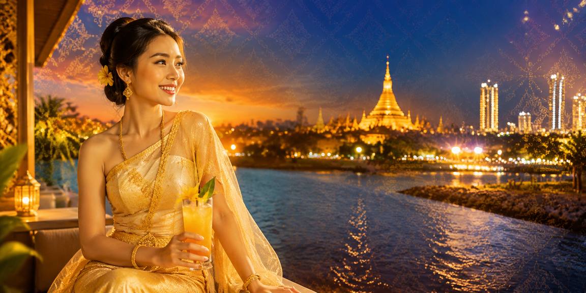 ibet.789 တိုက်ရိုက်ကာစီနို ဆက်ရှင်