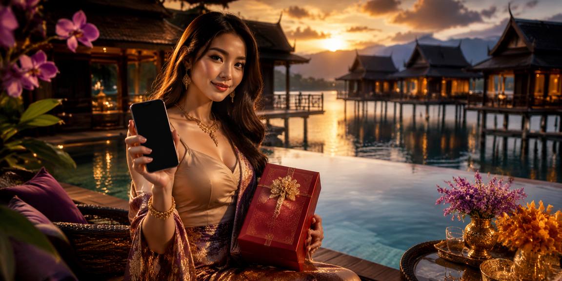 ibet.789 KBZPay ငွေထည့် ကမ်းလှမ်းမှု