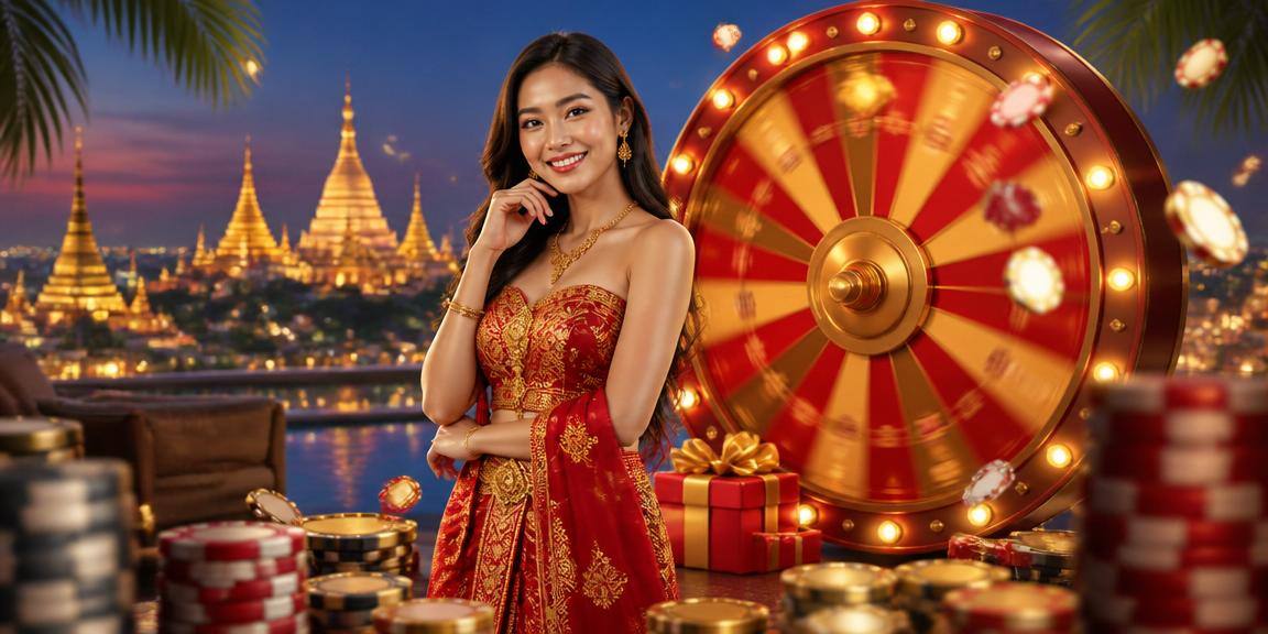 ibet.789 အားကစားဘတ်စ်