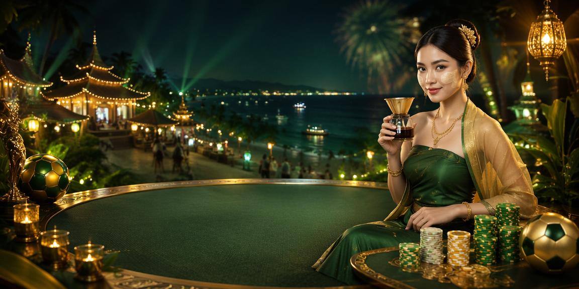 ibet.789 mobile