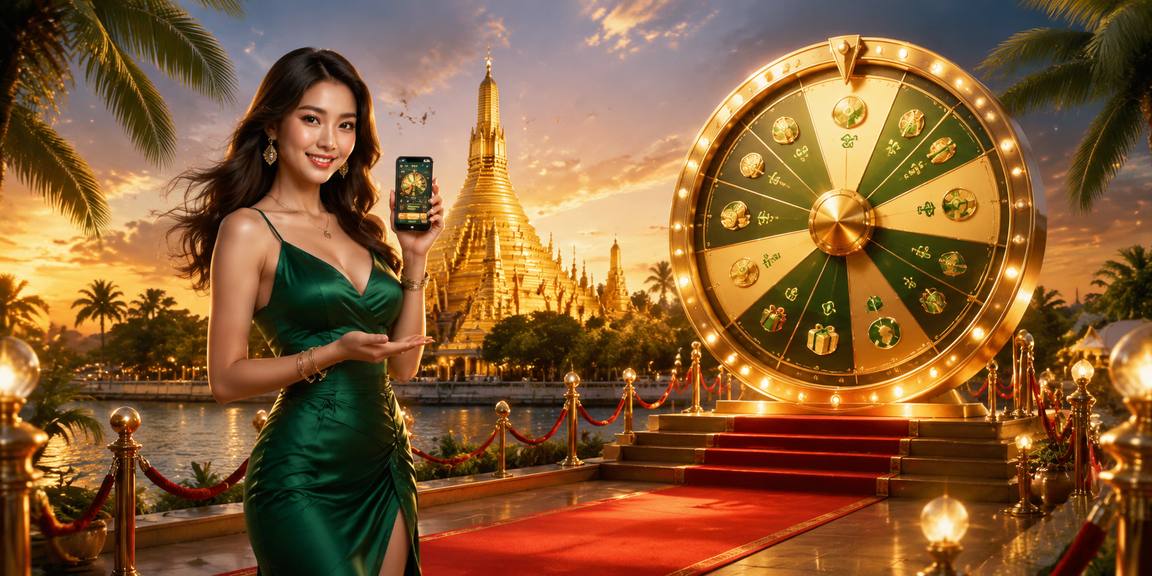 ibet.789 mobile gaming